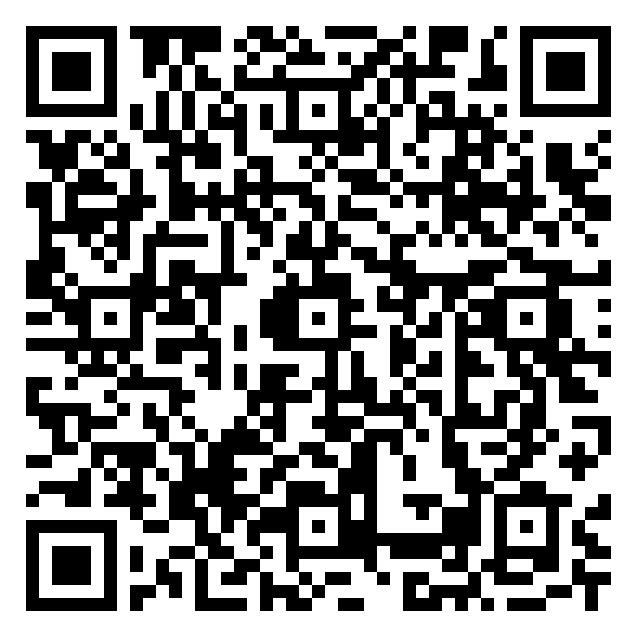 kod QR z danymi kontaktowymi 54303579400000