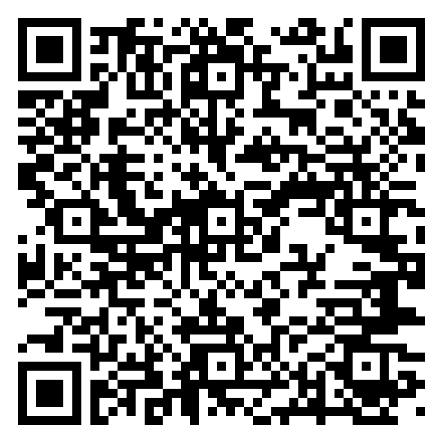kod QR z danymi kontaktowymi 52483357900000