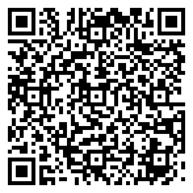 kod QR z danymi kontaktowymi 91019792300000