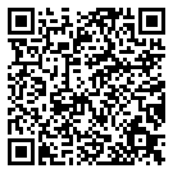 kod QR z danymi kontaktowymi 83135217000000