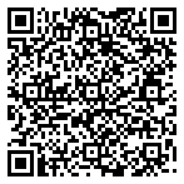 kod QR z danymi kontaktowymi 52435588400000