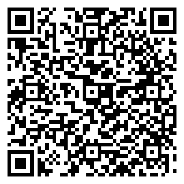 kod QR z danymi kontaktowymi 54283785300000