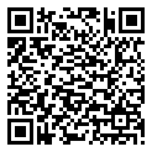 kod QR z danymi kontaktowymi 38492044400000