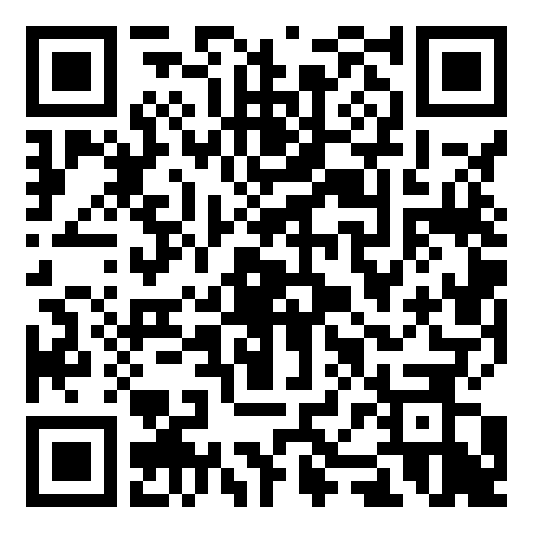 kod QR z danymi kontaktowymi 38375094500000
