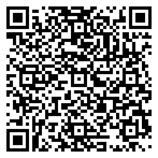 kod QR z danymi kontaktowymi 52567357000000
