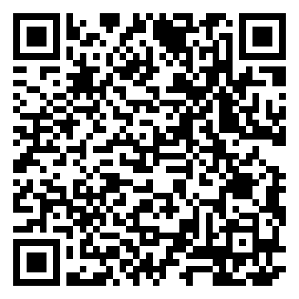 kod QR z danymi kontaktowymi 38665805100000