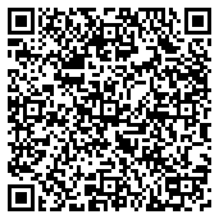 kod QR z danymi kontaktowymi 22178122000000