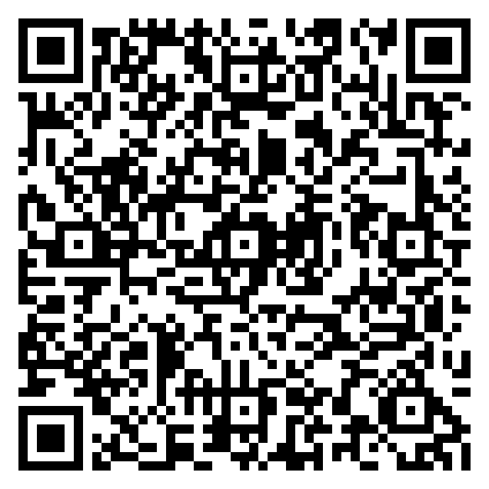 kod QR z danymi kontaktowymi 36350359900000