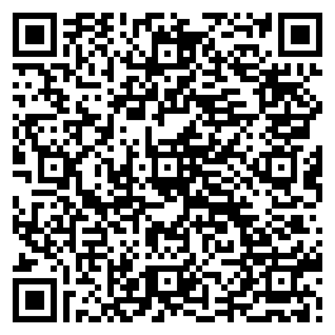 kod QR z danymi kontaktowymi 52114521200000