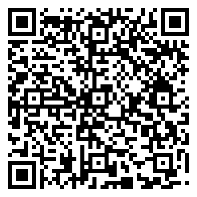 kod QR z danymi kontaktowymi 54138381200000