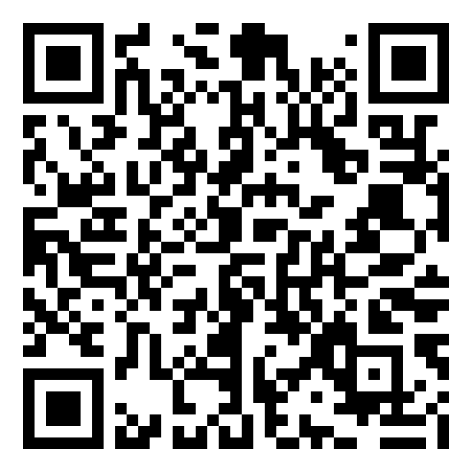 kod QR z danymi kontaktowymi 36071007900000