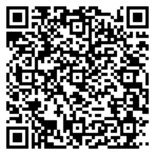 MANGUSTA FILM Mariusz Nowakowski kod QR z danymi kontaktowymi kod QR z danymi kontaktowymi 14280027100000