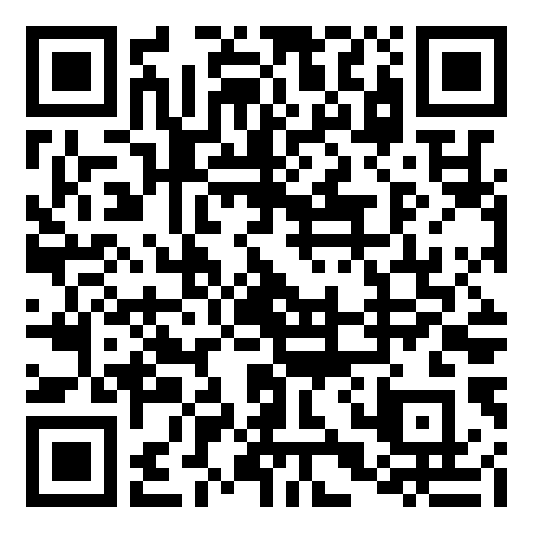 kod QR z danymi kontaktowymi 52992449900000