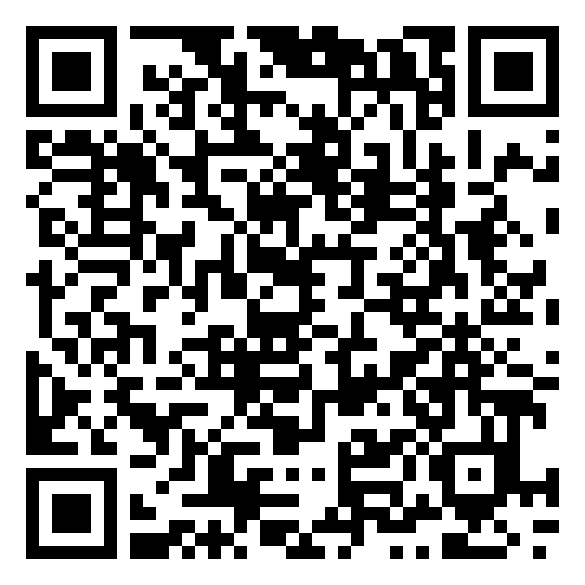 kod QR z danymi kontaktowymi 36603399300000