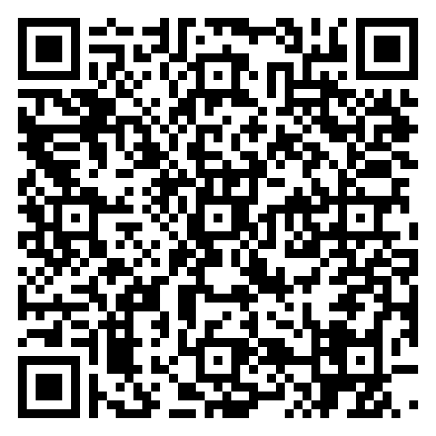 kod QR z danymi kontaktowymi 38152576000000