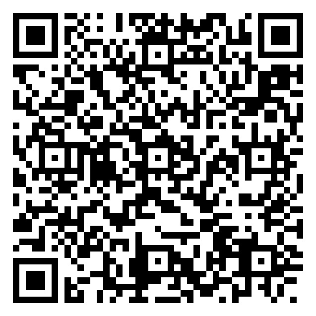 kod QR z danymi kontaktowymi 52946670800000