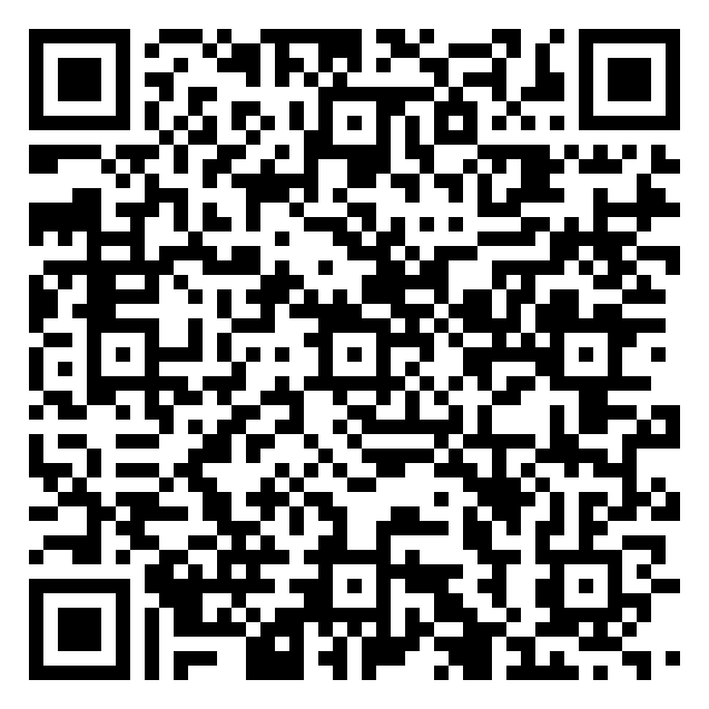 kod QR z danymi kontaktowymi 28039169600000