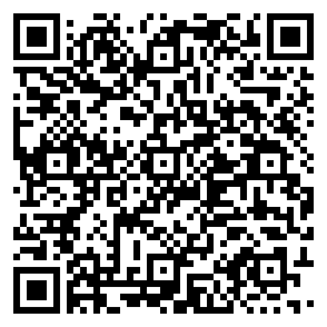 kod QR z danymi kontaktowymi 36592913800000