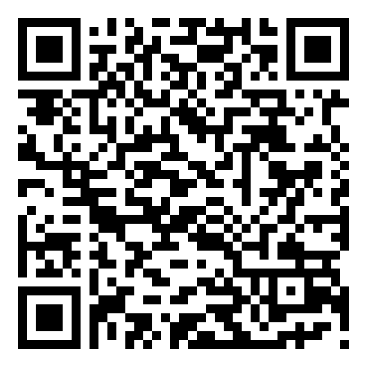 kod QR z danymi kontaktowymi 52456431700000