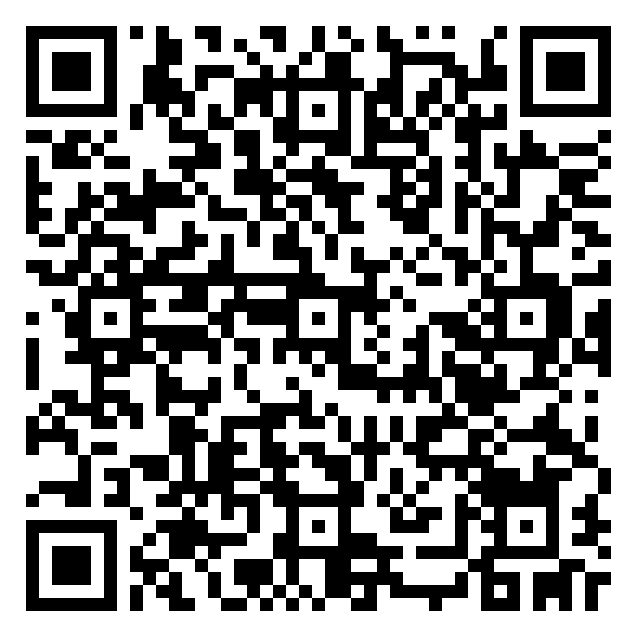 MANHATTAN Damian Jackowski kod QR z danymi kontaktowymi kod QR z danymi kontaktowymi 36975790600000