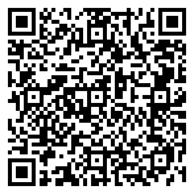 kod QR z danymi kontaktowymi 69046542800000
