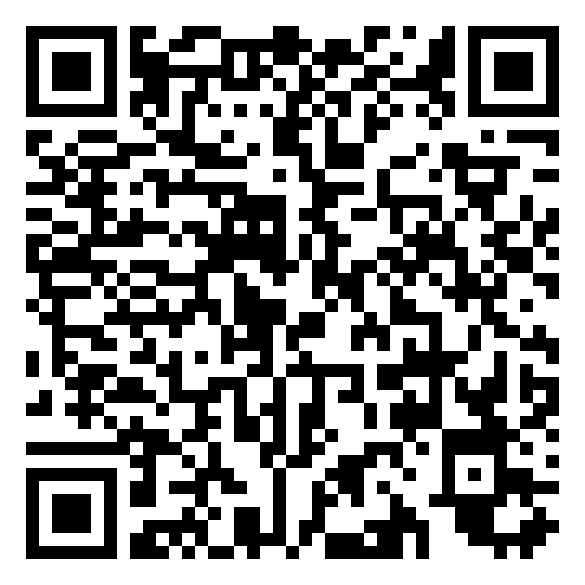 kod QR z danymi kontaktowymi 38662843000000