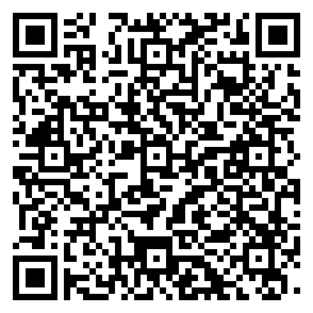 kod QR z danymi kontaktowymi 36663797500000