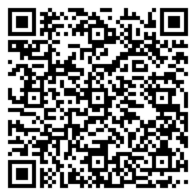 kod QR z danymi kontaktowymi 35146420700000