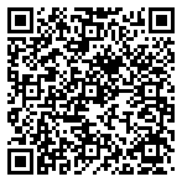 kod QR z danymi kontaktowymi 38336346700000