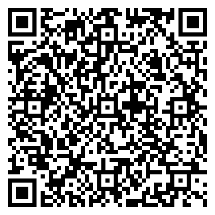 kod QR z danymi kontaktowymi 52971453700000