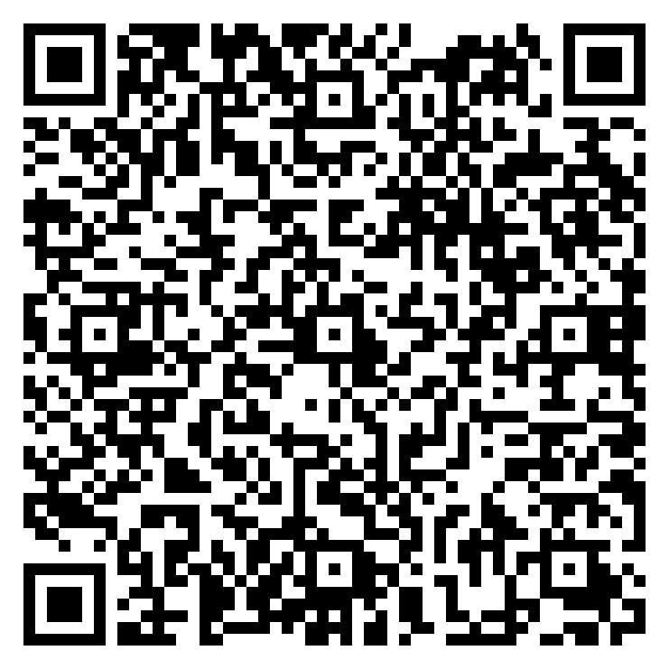 kod QR z danymi kontaktowymi 93068078500000