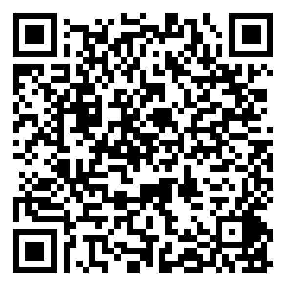 Manhattan kod QR z danymi kontaktowymi kod QR z danymi kontaktowymi 52061458000000