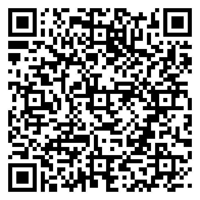 kod QR z danymi kontaktowymi 27709065200000