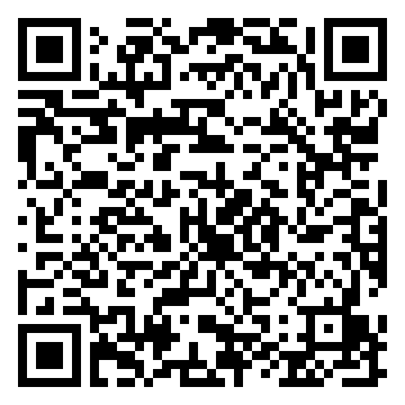 kod QR z danymi kontaktowymi 52774958900000