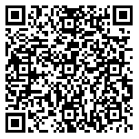 kod QR z danymi kontaktowymi 27817097900000