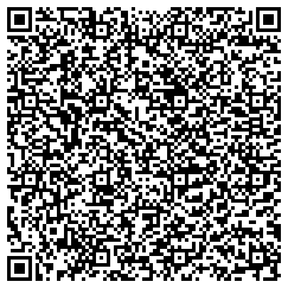 kod QR z danymi kontaktowymi 63435191200000