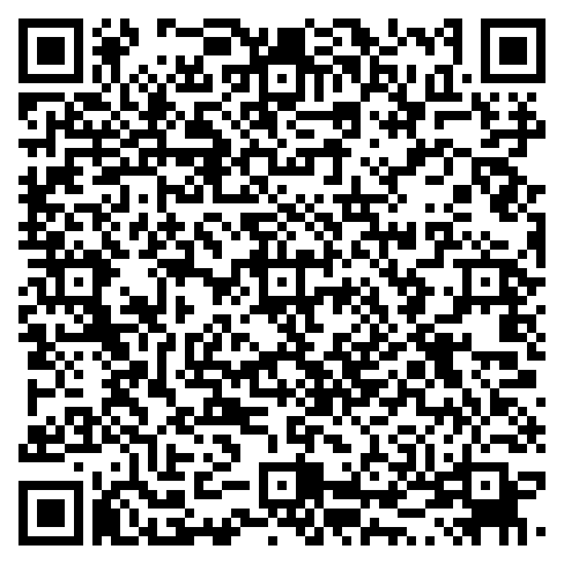 kod QR z danymi kontaktowymi 14122124600000