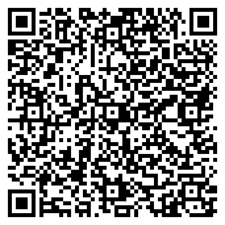 kod QR z danymi kontaktowymi 52910361500000