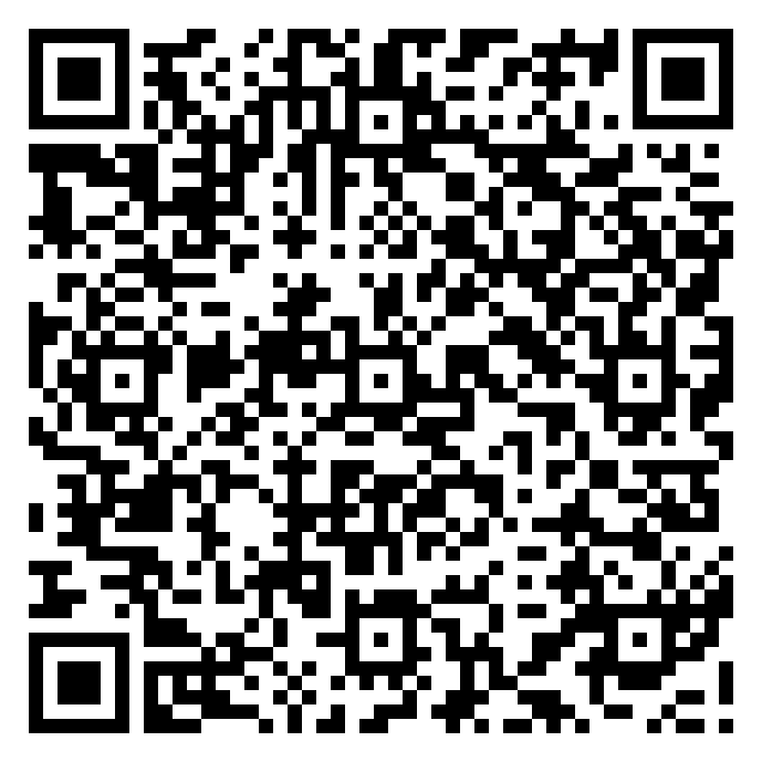 kod QR z danymi kontaktowymi 35639350600000
