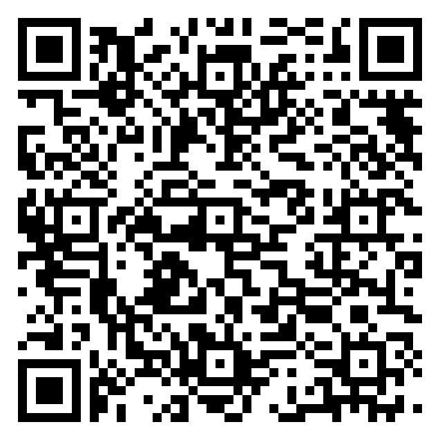 kod QR z danymi kontaktowymi 30261364800000