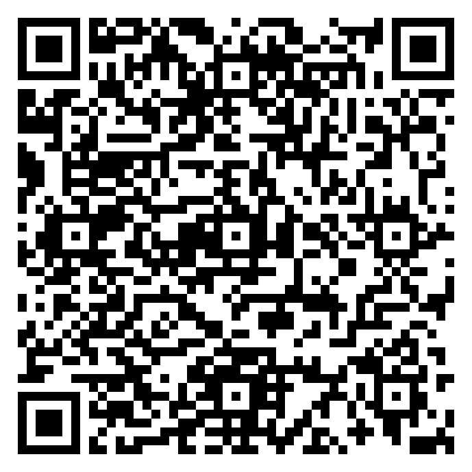 kod QR z danymi kontaktowymi 36837705300000