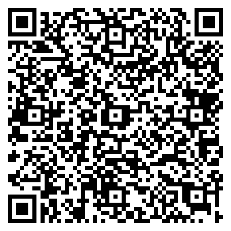 kod QR z danymi kontaktowymi 14052259500000