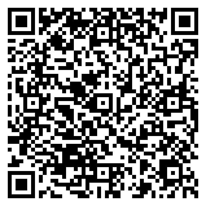 kod QR z danymi kontaktowymi 38063273100000