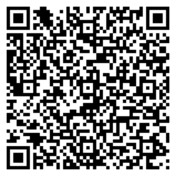kod QR z danymi kontaktowymi 38663130700000