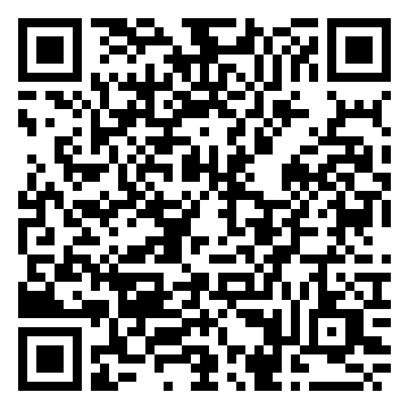 kod QR z danymi kontaktowymi 36899155700000