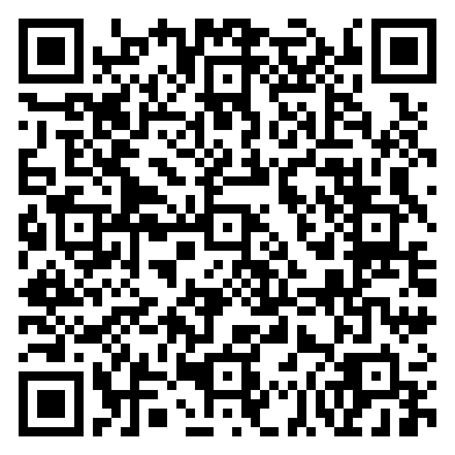 kod QR z danymi kontaktowymi 52943412800000