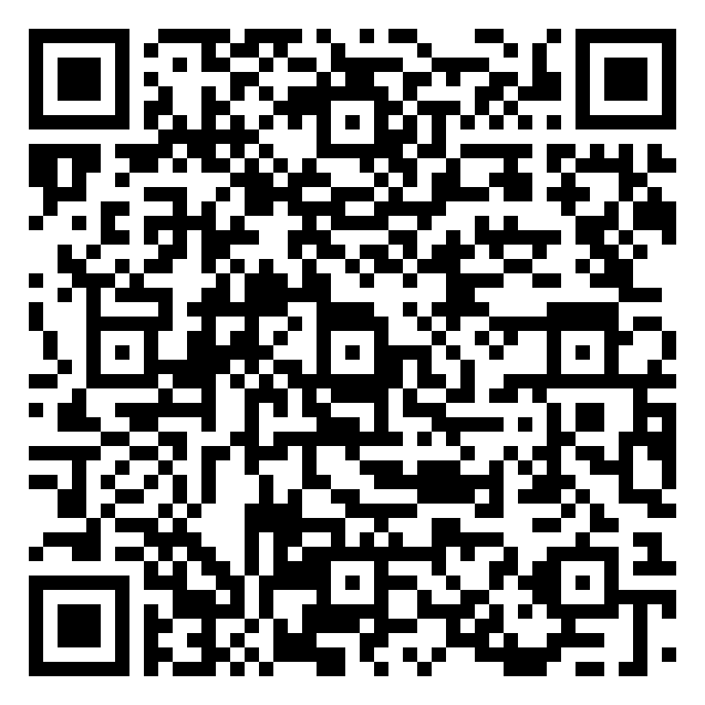 kod QR z danymi kontaktowymi 52515059800000
