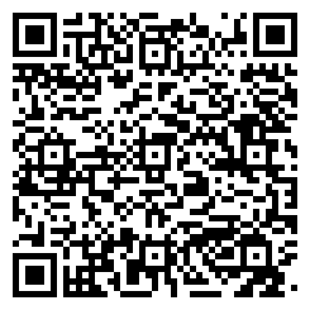 kod QR z danymi kontaktowymi 54285303600000