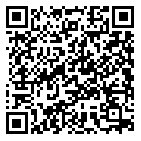 kod QR z danymi kontaktowymi 54326321300000