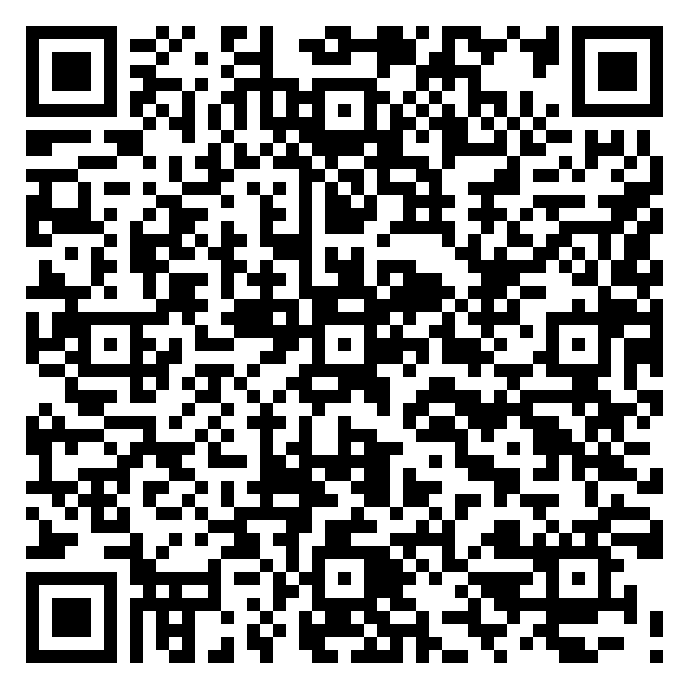 kod QR z danymi kontaktowymi 52817955600000